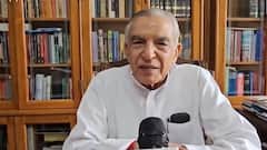 पीएम मोदी के कनाडा दौरे पर कांग्रेस नेता पवन बंसल का बड़ा बयान, 'उन्हें सीधे बात करने और...'