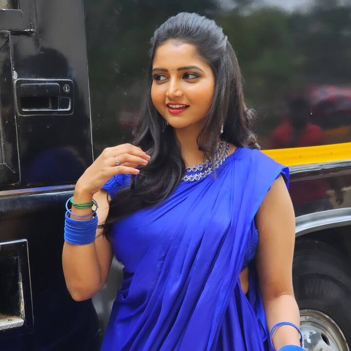 ప్రస్తుతం యామిని నుంచి తన భర్తని కాపాడుకునే ప్రయత్నాల్లో ఉంది కావ్య. రాజ్ మాత్రం గతం గుర్తుకురాకపోయినా కావ్యనే పెళ్లి చేసుకోవాలనే ఆలోచనతో ఉన్నాడు..