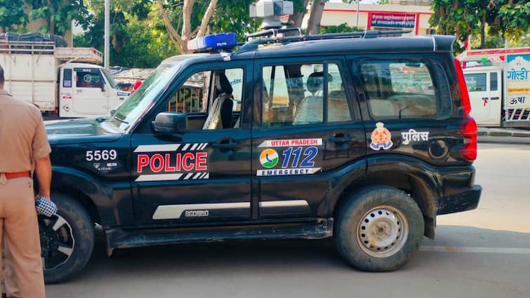 योगी के मंत्री ने UP BJP चीफ से की पुलिस की शिकायत, कहा- कार्यकर्ताओं का कर रहे अपमान