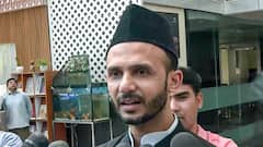संभल हिंसा मामले में 1100 पेज की चार्जशीट दाखिल, सपा सांसद समेत 23 लोगों पर आरोप तय