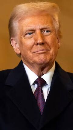 PM Modi: 'मैं अपने प्रधानमंत्री पर भरोसा करूँगा लेकिन...' | Political News