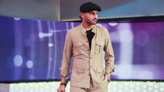 'एक दिन के लिए पंजाब का CM बना दिया तो सबसे पहले मैं...' हरभजन सिंह का बयान वायरल, पढ़िए