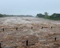 Weather Rain Forecast:  રાજ્યમાં આગામી 24 કલાકમાં ભારે વરસાદની આગાહી, 11 જિલ્લામાં ઓરેન્જ એલર્ટ