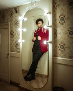 The Traitors से करण कुंद्रा का कटा पत्ता, तेजस्वी प्रकाश ने दिया ऐसा रिएक्शन