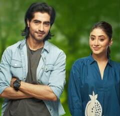 बड़े अच्छे लगते हैं 4 के ऋषभ और भाग्यश्री में कौन है ज्यादा अमीर, यहां जानें