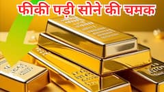 सोने के दाम में आज फिर गिरावट, क्या ये खरीदारी का सही वक्त? जानें 18 जून 2025 का ताजा भाव