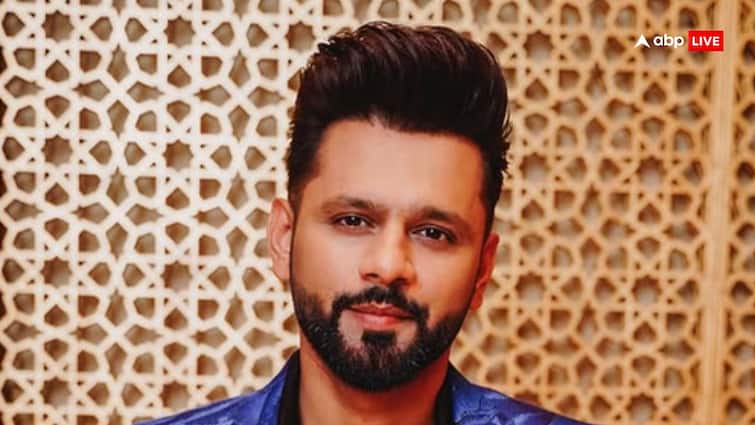 'देश को नजर लग गई, नेगेटिविटी फैल गई है', प्लेन क्रैश और मन्नारा चोपड़ा के पिता के निधन पर बोले राहुल वैद्य