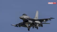 कैसे तय होती है किसी देश की वायु सेना की ताकत, विमानों की गिनती या कुछ और?