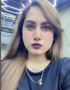 Kamal Kaur Bhabhi: 'ਕਮਲ ਕੌਰ ਭਾਬੀ' ਦੇ ਬੁਆਏਫ੍ਰੈਂਡ ਨੂੰ ਲੈ ਖੁੱਲ੍ਹਿਆ ਰਾਜ਼, ਸੋਸ਼ਲ ਮੀਡੀਆ ਇੰਨਫਲਿਊਂਸਰ ਬੋਲੀ- ਜਲਦ ਸਾਹਮਣੇ ਆਏਗੀ ਰਿਕਾਰਡਿੰਗ...