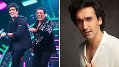 Yashvardhan Ahuja Education: गोविंदा के बेटे यशवर्धन कितने पढ़े-लिखे हैं? बॉलीवुड में करने जा रहे हैं डेब्यू