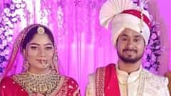 রাজা রঘুবংশী হত্যাকাণ্ডে নতুন নাম, তার সঙ্গে ১১৯ বার ফোনে কথা বলেছে সোনম ! কে এই ব্যক্তি ?