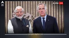 'High Commissioners ਦੀ ਹੋਵੇਗੀ ਬਹਾਲੀ', ਭਾਰਤ-ਕੈਨੇਡਾ ਦਾ ਵੱਡਾ ਫੈਸਲਾ – ਜਾਣੋ PM ਮੋਦੀ ਤੇ ਕਾਰਨੀ ਦੀ ਮੀਟਿੰਗ 'ਚ ਹੋਏ ਵੱਡੇ ਫੈਸਲਿਆਂ ਬਾਰੇ...