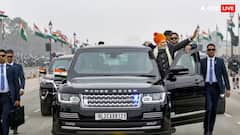 PM Modi की सुरक्षा में तैनात हैं ये हाई-टेक कारें, करोड़ों से शुरू होती है कीमत