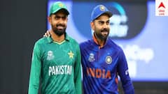 Virat Kohli And Babar Azam: āĻā§āĻžāĻ āϧāĻžāĻāϧāĻžāύā§āĻž āĻĢāĻžāϰā§āĻŽ āĻšāĻžāĻāĻ, āĻŽāĻžāĻ ā§ āύāĻž āĻĒāĻžāϰāϞā§āĻ āĻŽāĻžāĻ ā§āϰ āĻŦāĻžāĻāϰ⧠āĻāĻŋ āĻŦāĻŋāϰāĻžāĻāĻā§ āĻā§āĻā§āĻāĻž āĻĻāĻŋāĻā§āĻā§āύ āĻŦāĻžāĻŦāϰ?