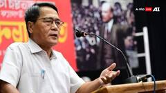 'व्यक्ति जितना लंबा होता है, वह उतना ही मूर्ख होता है', इस बड़े नेता के बयान पर मचा बवाल