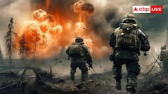 War GK: આ મુસ્લિમ દેશ પાસે છે સૌથી પાવરફૂલ હથિયાર, પંગો લેતા ડરે છે પાડોશી દેશો