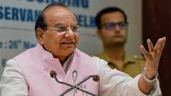 दिल्ली में अब सिनेमा हॉल का लाइसेंस लेना होगा आसान, LG विनय सक्सेना ने लिया ये बड़ा फैसला