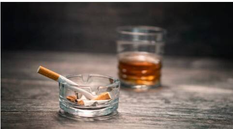 ਇਸ ਸਾਲ ਸਾਵਣ ਦੀ ਸ਼ੁਰੂਆਤ 11 ਜੁਲਾਈ ਤੋਂ ਹੋਣ ਜਾ ਰਹੀ ਹੈ। ਸਾਵਣ ਦਾ ਮਹੀਨਾ 9 ਅਗਸਤ 2025 ਨੂੰ ਖਤਮ ਹੋਵੇਗਾ। ਅਜਿਹੀ ਸਥਿਤੀ ਵਿੱਚ, ਸ਼ਿਵ ਪੂਜਾ ਲਈ ਪੂਰਾ ਇੱਕ ਮਹੀਨਾ ਬਹੁਤ ਫਲਦਾਈ ਹੈ। ਇਸ ਸਮੇਂ ਦੌਰਾਨ, ਘਰ ਦੀ ਵਾਸਤੂ ਨੂੰ ਸਹੀ ਰੱਖੋ।