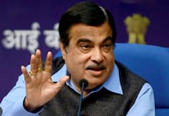 Annual Fastag: ਫਾਸਟ ਟੈਗ ਨੂੰ ਵਾਰ-ਵਾਰ ਰੀਚਾਰਜ ਕਰਵਾਉਣ ਦਾ ਝੰਜਟ ਖਤਮ, ਜਾਣੋ ਕਿਵੇਂ ਮਿਲੇਗਾ ਸਾਲਾਨਾ ਪਾਸ? ਇਨ੍ਹਾਂ ਹਾਈਵੇਅ 'ਤੇ ਹੋਵੇਗਾ ਲਾਗੂ