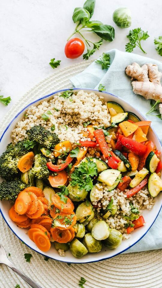 রক্তদান করার আগে কী কী খাওয়া উচিত?