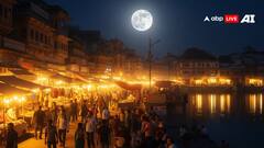 Mantras For Navagraha: कुंडली में ग्रह कमजोर हैं? इन मंत्रों से करें मजबूत, मिलेगा लाभ!