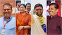 Ludhiana To Nilambur: Voting For High-Voltage Bypoll Battles In Punjab, Bengal, Guj, Kerala Today