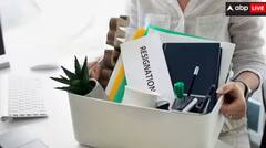 ਜਾਂ ਅਸਤੀਫਾ ਦੇ ਦਿਓ ਜਾਂ ਚੁੱਪਚਾਪ ਮੰਨ ਲਓ ਆਹ ਗੱਲ, ਕੰਪਨੀ ਨੇ ਸੁਣਾਇਆ ਆਹ ਫੁਰਮਾਨ; ਉੱਡ ਗਈ ਮੁਲਾਜ਼ਮਾਂ ਦੀਆਂ ਰਾਤਾਂ ਦੀ ਨੀਂਦ