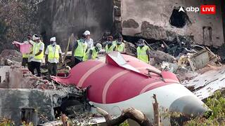 अहमदाबाद प्लेन क्रैश पर एअर इंडिया के केबिन क्रू का बड़ा दावा, बोले- ‘हमने पहले ही चेताया था’