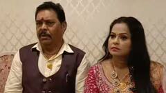 बीजेपी के पूर्व विधायक ने बिना तलाक दिए की दूसरी शादी, अब कांग्रेस ने धामी सरकार को घेरा