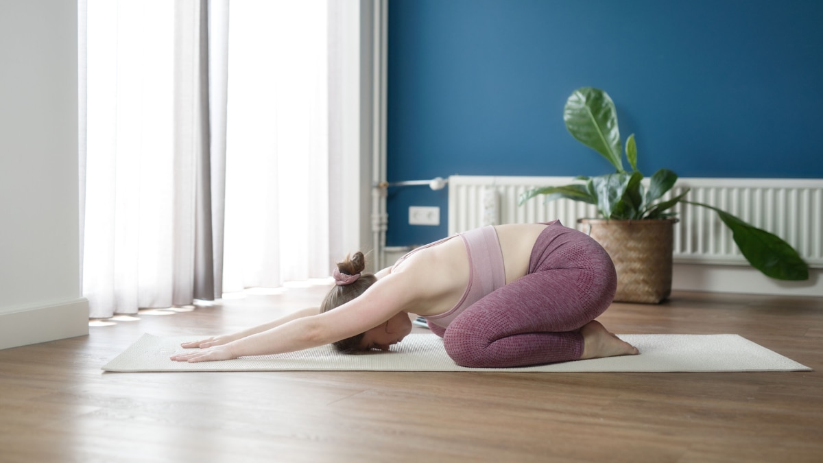 (Image Source: Twitter/@Yoga_Basics)