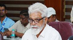 हिंदी अनिवार्य होगी या वैकल्पिक? विवाद के बीच महाराष्ट्र के शिक्षा मंत्री ने कर दिया क्लियर