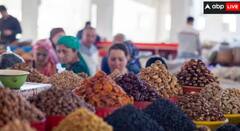 ਈਰਾਨ-ਇਜ਼ਰਾਈਲ ਜੰਗ ਦਾ ਭਾਰਤ 'ਤੇ ਅਸਰ, ਤੇਲ ਅਤੇ ਸੁੱਕੇ ਮੇਵੇ ਹੋਣਗੇ ਮਹਿੰਗੇ? ਜਾਣੋ