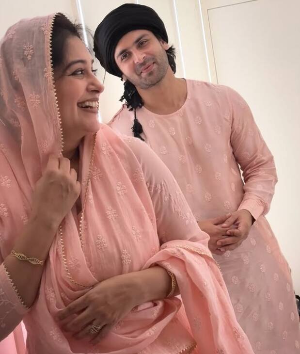 शोएब और दीपिका की जोड़ी को फैंस बहुत करते हैं. हालांकि, अक्सर वो ट्रोल्स के निशाने पर भी आ जाते हैं.