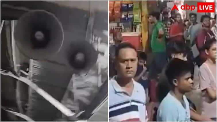 कितना बेशर्म आदमी है, औरतों को…चारबाग रेलवे स्टेशन पर जब होने लगी ऐसी अनाउंसमेंट; मामला वायरल