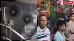 कितना बेशर्म आदमी है, औरतों को...चारबाग रेलवे स्टेशन पर जब होने लगी ऐसी अनाउंसमेंट; मामला वायरल 