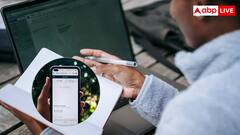 ChatGPT बना रहा है हमें आलसी? MIT की स्टडी में सामने आए चौंकाने वाले सच