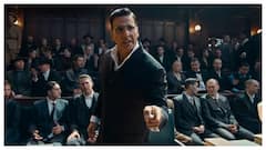 FIR Filed Against Akshay Kumar’s Kesari Chapter 2 Over Misrepresenting Bengal’s Freedom Struggle