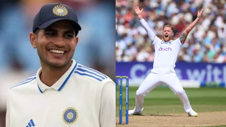 फैंस के लिए खुशखबरी, फ्री में यहां देख सकते हैं IND vs ENG लाइव टेस्ट मैच फैंस के लिए खुशखबरी, फ्री में यहां देख सकते हैं IND vs ENG लाइव टेस्ट मैच