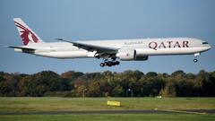 ये हैं दुनिया की टॉप 10 सबसे बेहतरीन एयरलाइंस, लिस्ट में भारत की एक भी नहीं