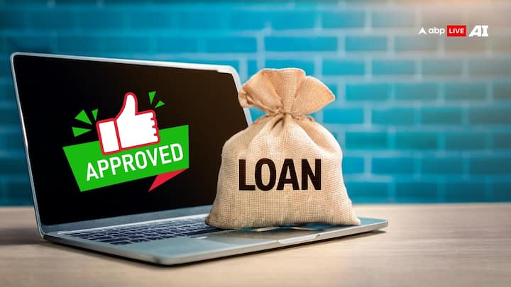 Government Loan Schemes: अगर आप किसी काम को करने के लिए पैसे नहीं है. तो आपको परेशान नहीं होना है. भारत सरकार की इन योजनाओं में मिलेगा बिना ब्याज लोन.