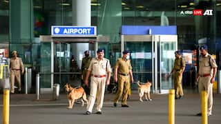 Bengaluru's Kempegowda Airport Gets Bomb Threat, Second Incident In A Week
