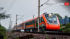 ट्रेन से जाने का है विचार, तो सावधान हो जाएं, रेलवे ने कैंसिल कर दी हैं इतनी ट्रेनें