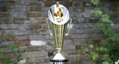 IND vs ENG 1st Test: Start Time, Venue, Date & Live Streaming Details