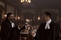 एक ही ओटीटी प्लेटफॉर्म पर मौजूद हैं ये 10 शो और फिल्में, गजब की है आईएमडीबी रेटिंग