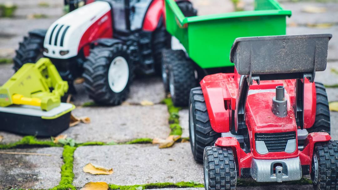 Over 91% Of Toys Pass BIS Quality Tests, Says Report; Details Inside Over 91 Percent Of Toys Pass BIS Quality Tests Says Report Details Inside Over 91% Of Toys Pass BIS Quality Tests, Says Report; Details Inside