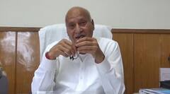 हिमाचल में ठंडी पड़ी इस्तीफे की सियासत, मंत्री चंद्र कुमार और सीएम सुक्खू में हुई सुलह