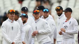 Ind Vs Eng 2nd Test: జోఫ్రా ఆర్చర్ దూరం.. ఇంగ్లాండ్ జట్టులో ఊహించని మార్పులు! | క్రికెట్ అప్‌డేట్స్