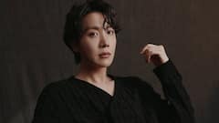 BTS’ J-Hope Reveals His Ideal Type And It’s Not What You Expect