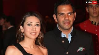 संजय कपूर से तलाक के बाद Karisma Kapoor ने क्यों नहीं की शादी? जानें डिटेल्स
