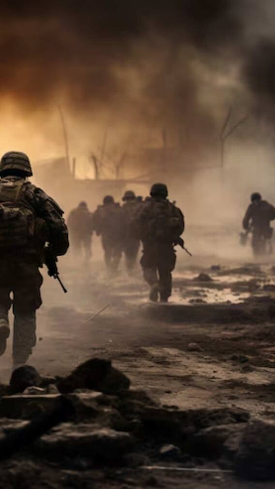 भारत पर किसने किया था पहला इस्लामिक आक्रमण?